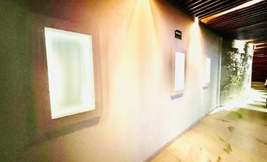 RENTO O VENDO EDIFICIO DE OFICINAS CORPORATIVAS, todo o en partes