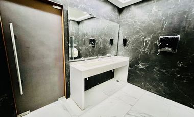 RENTO O VENDO EDIFICIO DE OFICINAS CORPORATIVAS, todo o en partes