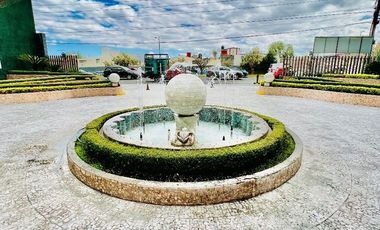 RENTO O VENDO EDIFICIO DE OFICINAS CORPORATIVAS, todo o en partes