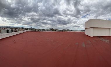 RENTO O VENDO EDIFICIO DE OFICINAS CORPORATIVAS, todo o en partes