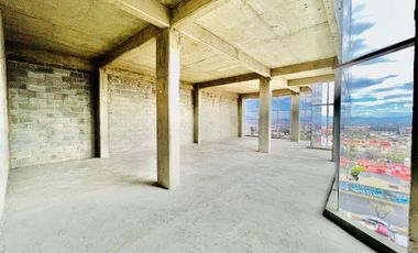 RENTO O VENDO EDIFICIO DE OFICINAS CORPORATIVAS, todo o en partes