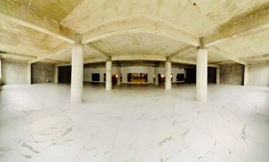 RENTO O VENDO EDIFICIO DE OFICINAS CORPORATIVAS, todo o en partes