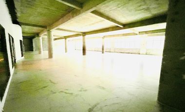 RENTO O VENDO EDIFICIO DE OFICINAS CORPORATIVAS, todo o en partes