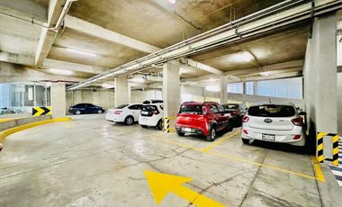 RENTO O VENDO EDIFICIO DE OFICINAS CORPORATIVAS, todo o en partes