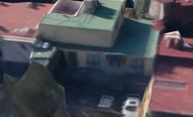 Rentamos local comercial para tienda de auto servicio Cod. LRI001