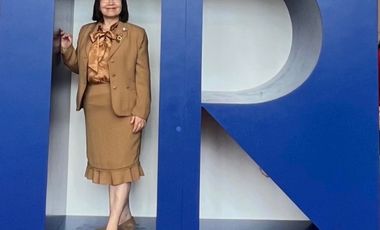 Rentamos local comercial para tienda de auto servicio Cod. LRI001