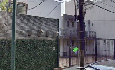 Rentamos local comercial para tienda de auto servicio Cod. LRI001