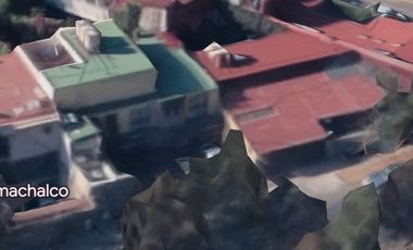 Rentamos local comercial para tienda de auto servicio Cod. LRI001