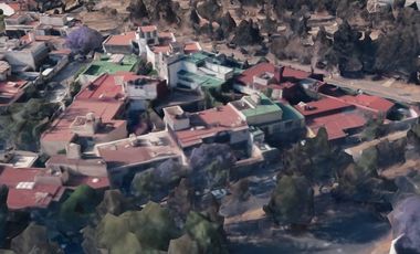 Rentamos local comercial para tienda de auto servicio Cod. LRI001