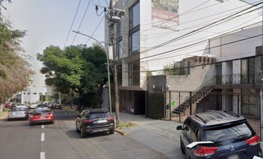 Rentamos local comercial para tienda de auto servicio Cod. LRI001