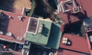 Rentamos local comercial para tienda de auto servicio Cod. LRI001