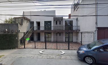 Rentamos local comercial para tienda de auto servicio Cod. LRI001