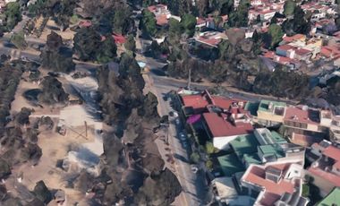 Rentamos local comercial para tienda de auto servicio Cod. LRI001