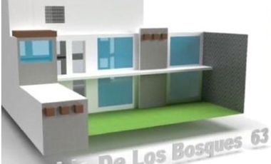 Rentamos local comercial para tienda de auto servicio Cod. LRI001