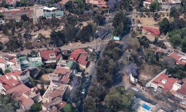 Rentamos local comercial para tienda de auto servicio Cod. LRI001