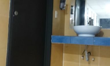 Oficina en Renta,  Ex-Hacienda de Santa Mònica Cod. Or622