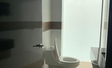 Edificio en Venta, Ave. Lomas Verdes, para oficinas y/o consultorios Cod.EDV26