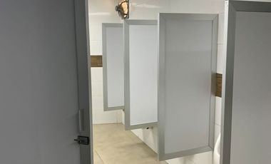 Edificio en Venta, Ave. Lomas Verdes, para oficinas y/o consultorios Cod.EDV26