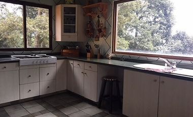 Casa en Venta  en Santa Ana Jilotzingo Cod. ZV1259