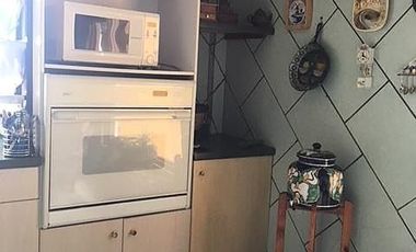 Casa en Venta  en Santa Ana Jilotzingo Cod. ZV1259