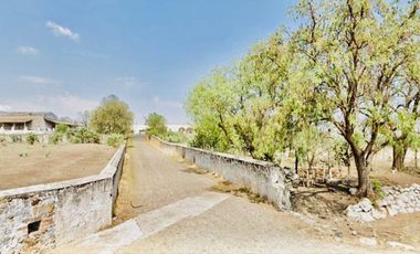 San Juan Del Río, San José Atlán, Huichapan, HT559