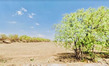 San Juan Del Río, San José Atlán, Huichapan, HT559