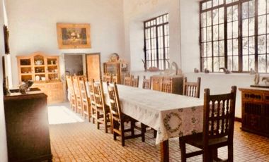 San Juan Del Río, San José Atlán, Huichapan, HT559