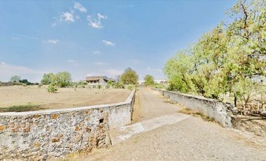 San Juan Del Río, San José Atlán, Huichapan, HT559