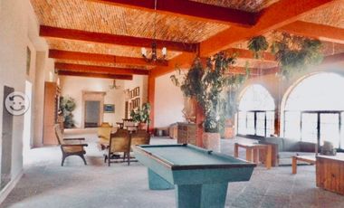 San Juan Del Río, San José Atlán, Huichapan, HT559