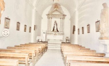 San Juan Del Río, San José Atlán, Huichapan, HT559