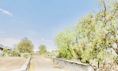 San Juan Del Río, San José Atlán, Huichapan, HT559