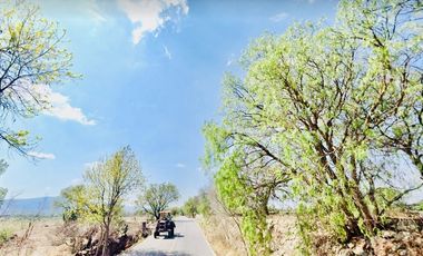 San Juan Del Río, San José Atlán, Huichapan, HT559