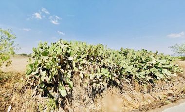 San Juan Del Río, San José Atlán, Huichapan, HT559