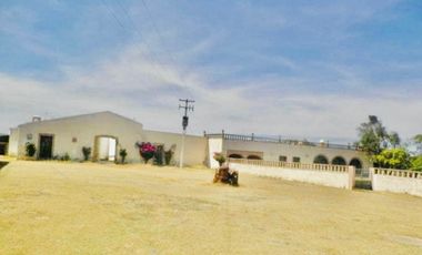 San Juan Del Río, San José Atlán, Huichapan, HT559