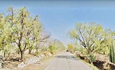 San Juan Del Río, San José Atlán, Huichapan, HT559