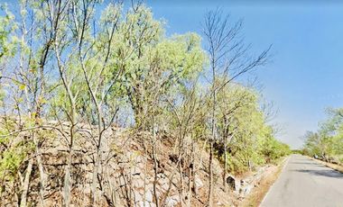 San Juan Del Río, San José Atlán, Huichapan, HT559