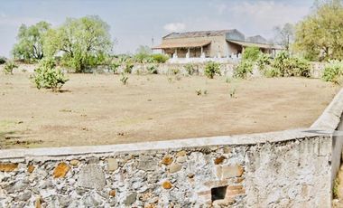 San Juan Del Río, San José Atlán, Huichapan, HT559