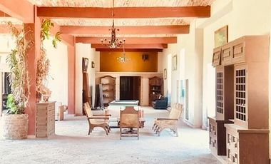 San Juan Del Río, San José Atlán, Huichapan, HT559