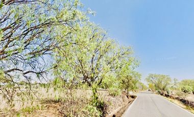 San Juan Del Río, San José Atlán, Huichapan, HT559