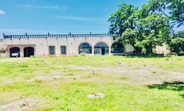 San Juan Del Río, San José Atlán, Huichapan, HT559