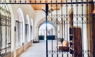 San Juan Del Río, San José Atlán, Huichapan, HT559