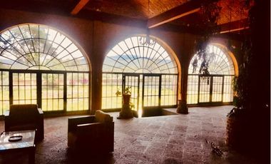 San Juan Del Río, San José Atlán, Huichapan, HT559