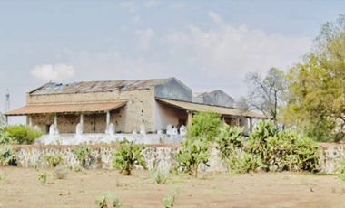 San Juan Del Río, San José Atlán, Huichapan, HT559