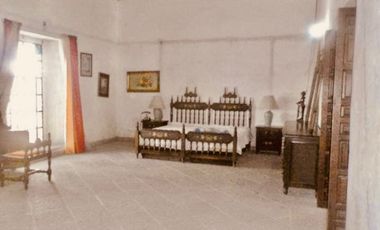 San Juan Del Río, San José Atlán, Huichapan, HT559