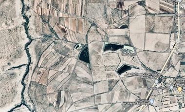 San Juan Del Río, San José Atlán, Huichapan, HT559