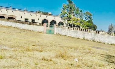 San Juan Del Río, San José Atlán, Huichapan, HT559