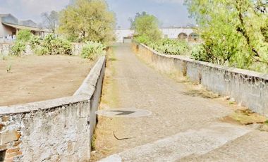 San Juan Del Río, San José Atlán, Huichapan, HT559