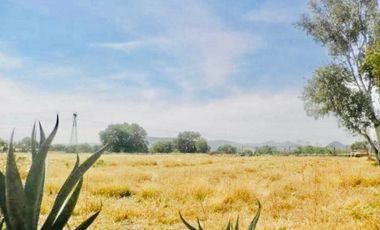 San Juan Del Río, San José Atlán, Huichapan, HT559