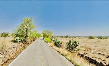 San Juan Del Río, San José Atlán, Huichapan, HT559