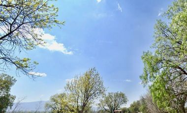 San Juan Del Río, San José Atlán, Huichapan, HT559